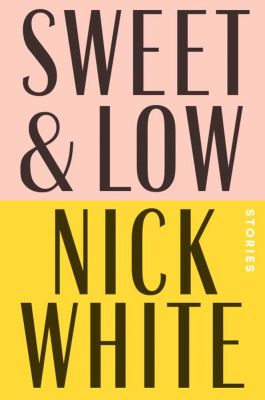 Sweet And Low