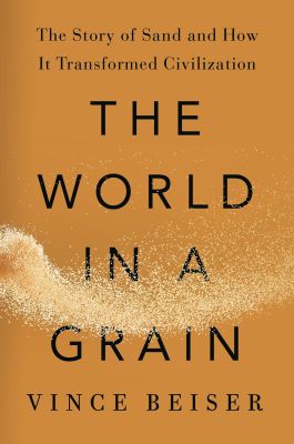The World In A Grain