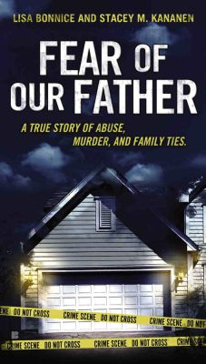 Fear Of Our Father