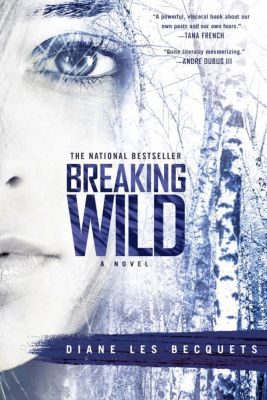 Breaking Wild