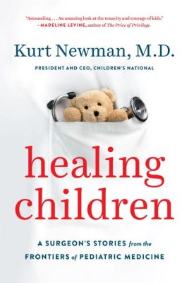 Healing Children