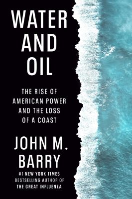 Water and Oil