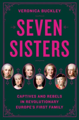 Seven Sisters