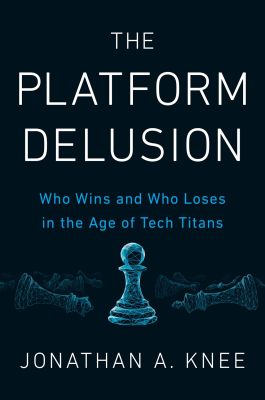 The Platform Delusion