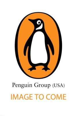 The Good Lord Bird (TV Tie-In)