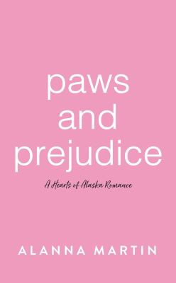 Paws and Prejudice
