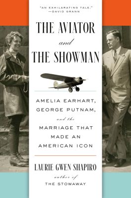 The Aviator and the Showman