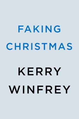 Faking Christmas