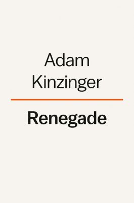Renegade
