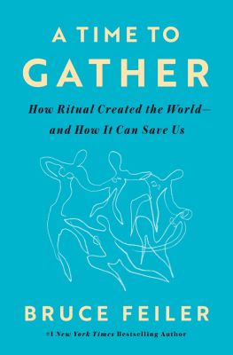 A Time to Gather