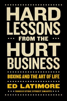 Hard Lessons from the Hurt Business