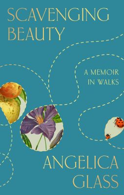 Scavenging Beauty