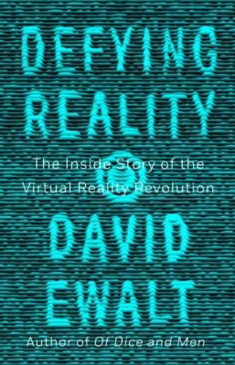 Defying Reality
