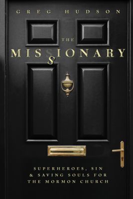 The Missionary