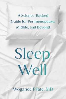 Sleep Well