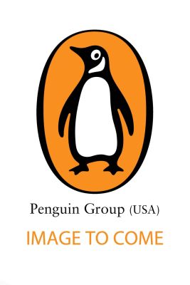 Walking in Two Worlds