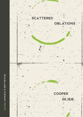 Scattered Oblations