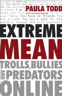 Extreme Mean