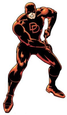 Essential Daredevil - Vol. 2