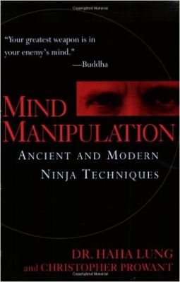 Mind Manipulation