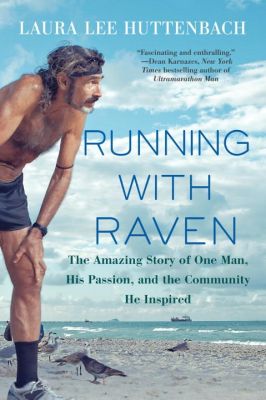 Running with Raven