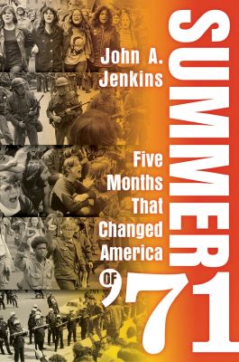 Summer of '71