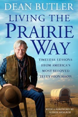 Living the Prairie Way
