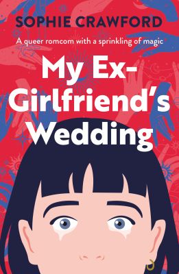 My Ex-Girlfriend's Wedding