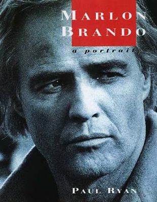 Marlon Brando