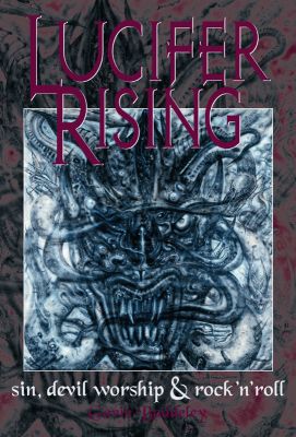 Lucifer Rising