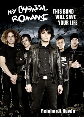 My Chemical Romance