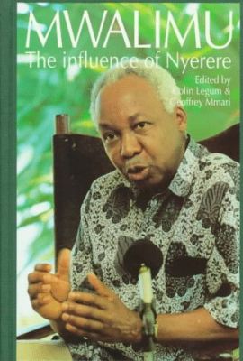 Mwalimu