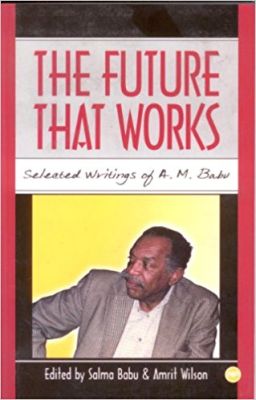 The Future That Works