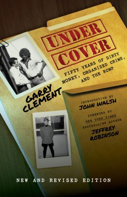Under Cover