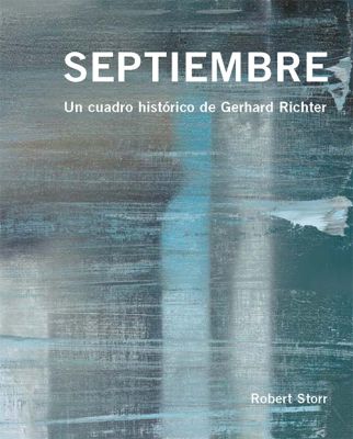Septiembre