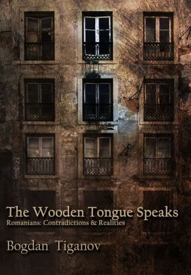 The Wooden Tongue Speaks