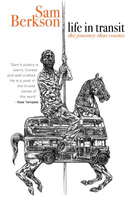 Life in Transit