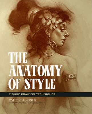 The Anatomy Of Style