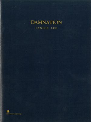 Damnation