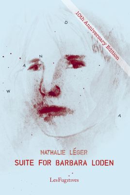 Suite for Barbara Loden