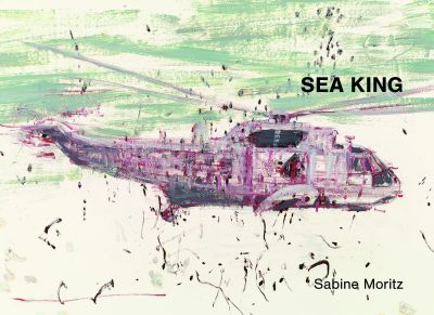 Sea King