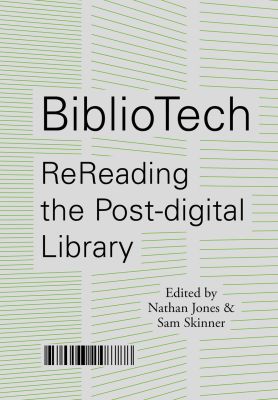 BiblioTech