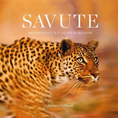 Savute