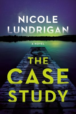 The Case Study