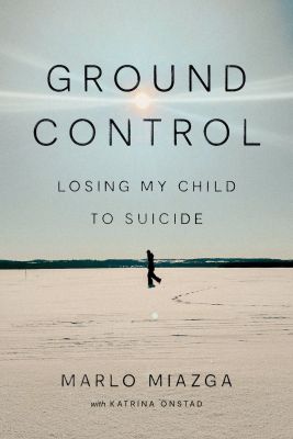 Ground Control