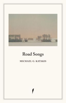Road Songs