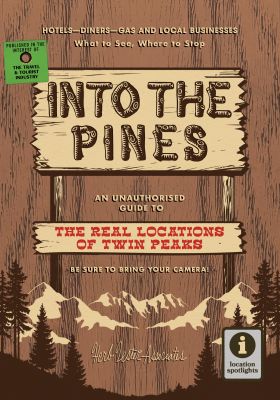 Into the Pines