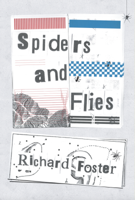 Spiders and Flies