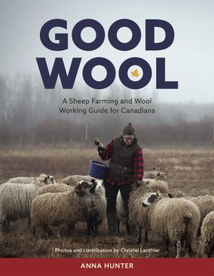 Good Wool