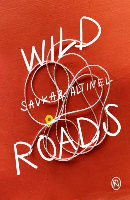 Wild Roads